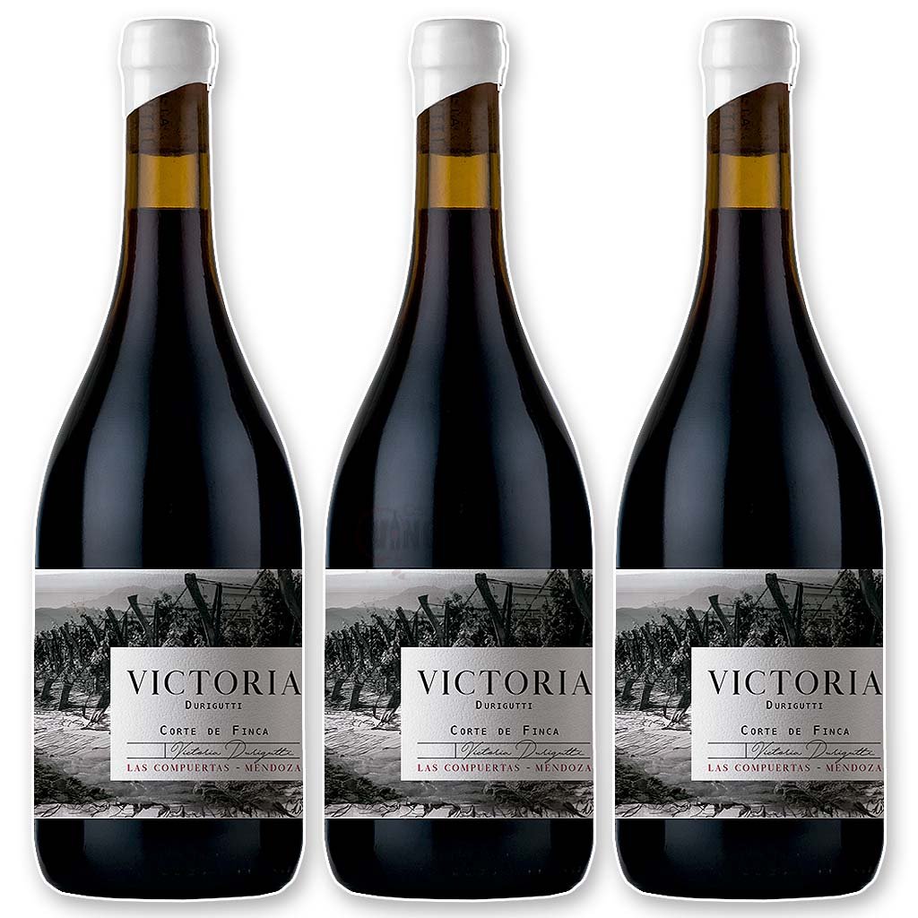 vino-victoria-icono-blend-de-tintas-durigutti-x-3-unidades-casa-de
